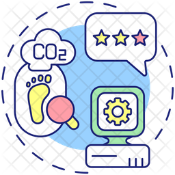 environmental-impact-assessment-5334813-4455472