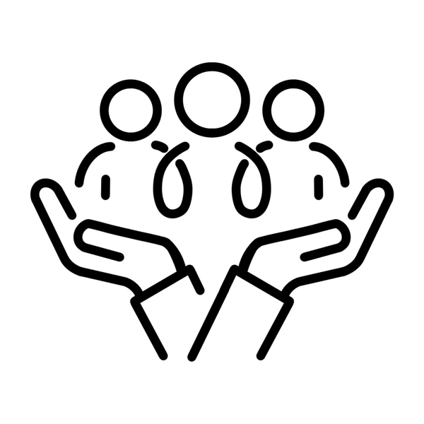 inclusion-social-equity-icon-help-600nw-2320890541