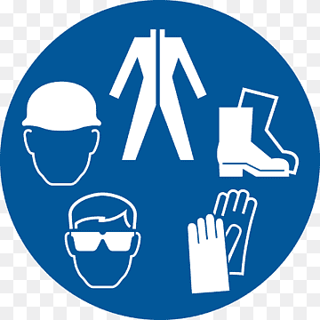 png-transparent-occupational-safety-and-health-hazard-risk-preventive-healthcare-health-blue-text-logo-thumbnail
